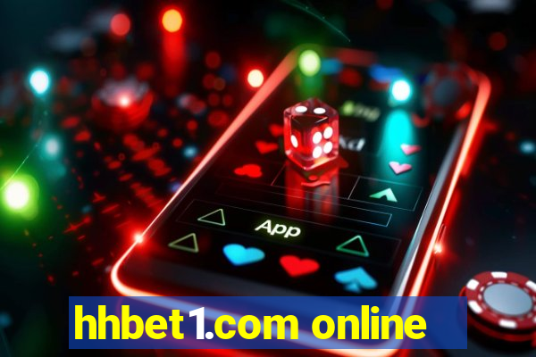 hhbet1.com online